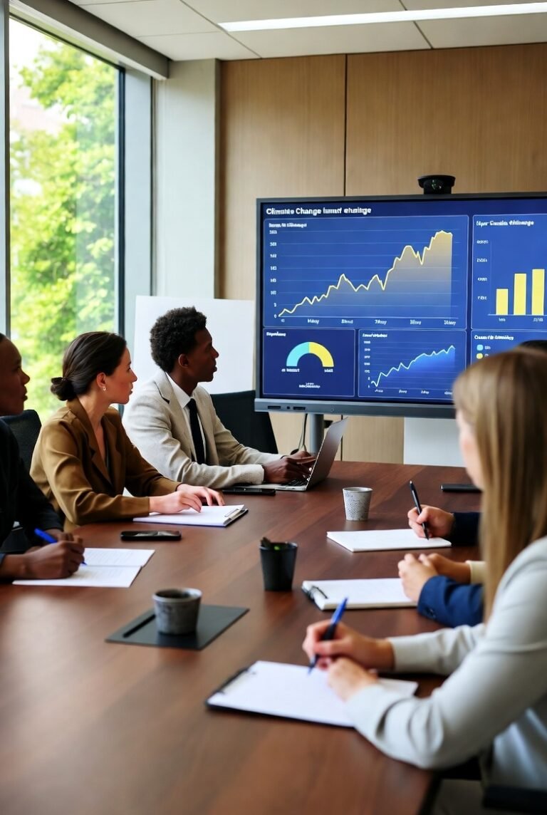 0375d885-1ad0-448a-b242-91919aeb04ae