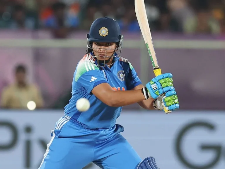 11ns4lrk_richa-ghosh_625x300_10_October_25