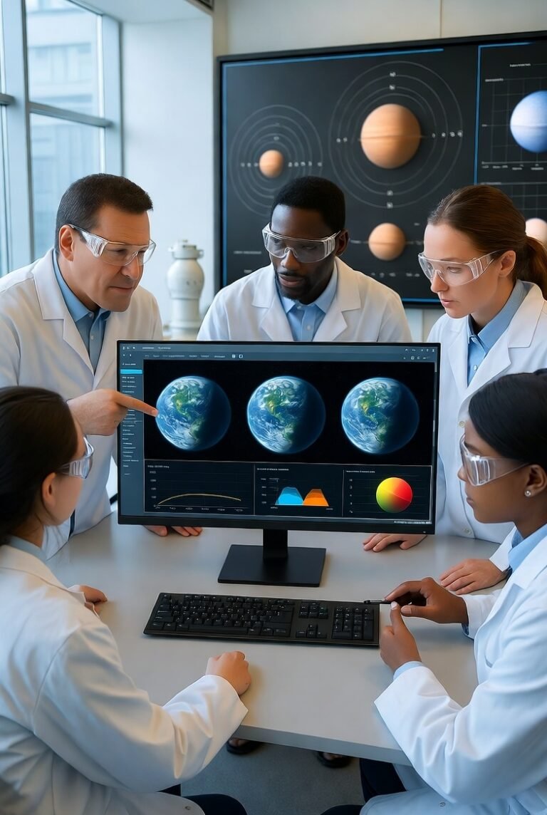 48d2bdb4-ab5e-4ee9-a646-7445a3fe196f