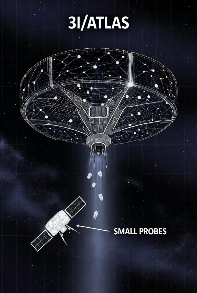 5658a5dc-65b2-4157-a509-5bb564d72601