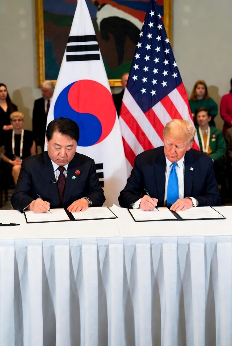 6a657e86-2e6d-4912-9f4f-35f8b1553fa7