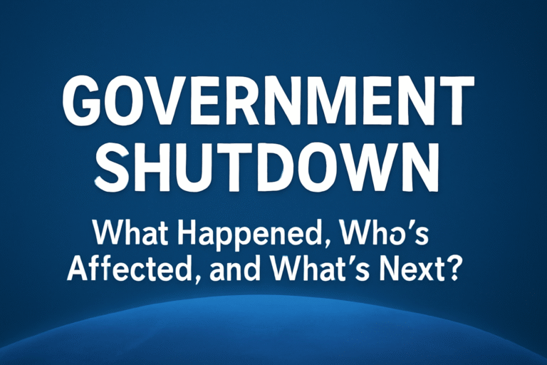 ChatGPT Image Oct 1, 2025, 11_32_53 PM