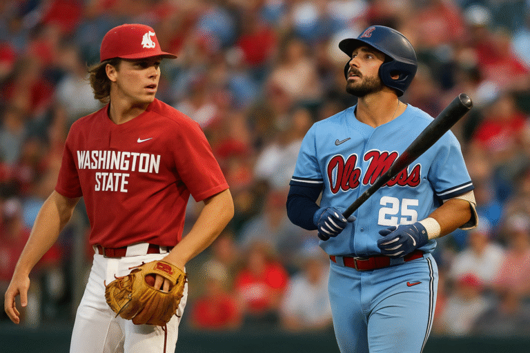 ChatGPT Image Oct 11, 2025, 11_57_20 PM