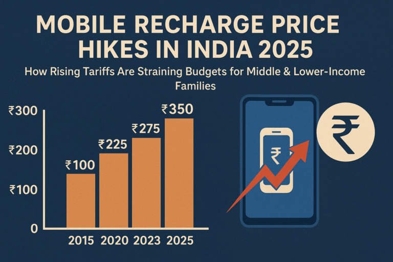 ChatGPT Image Oct 12, 2025, 09_46_54 PM