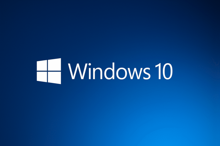 ChatGPT Image Oct 15, 2025, 12_29_09 AM