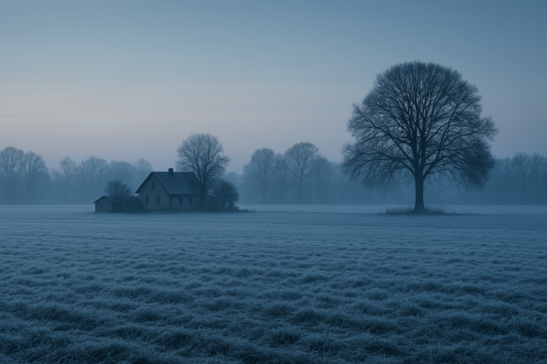 ChatGPT Image Oct 9, 2025, 10_33_47 PM