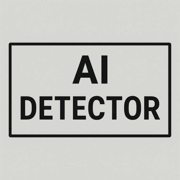 ChatGPT Image Oct 9, 2025, 10_40_10 PM