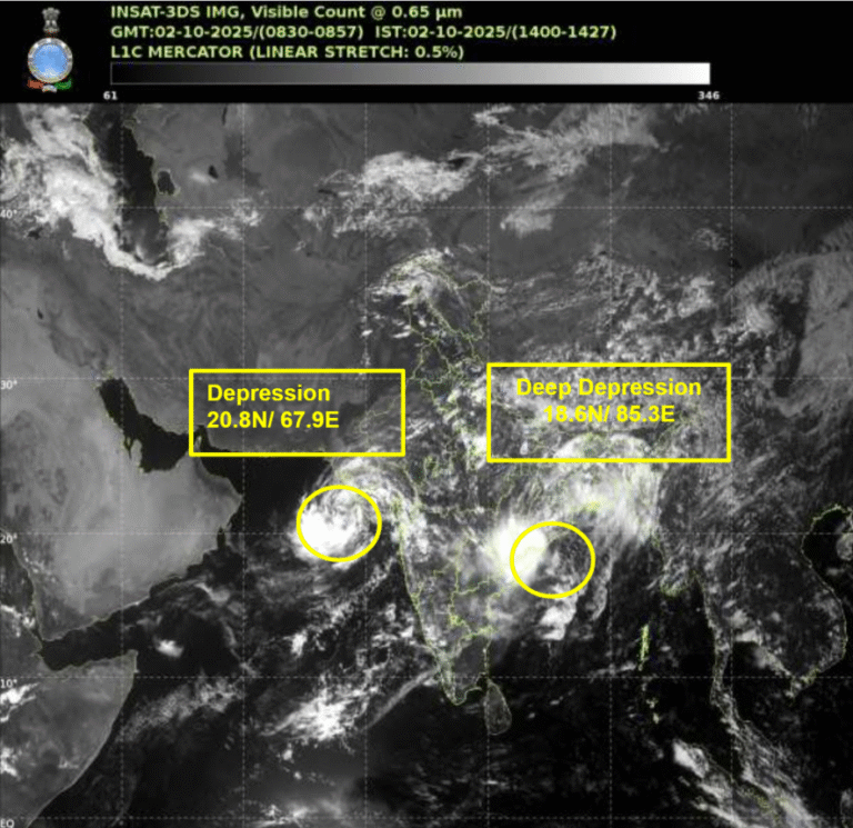 Screenshot 2025-10-02 190909