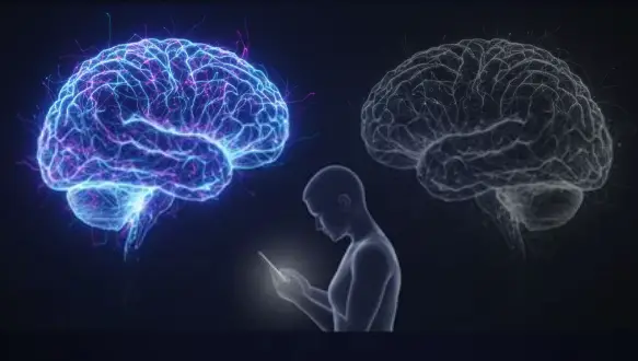 Screenshot 2025-10-02 210256