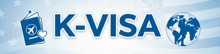 Screenshot 2025-10-02 221545