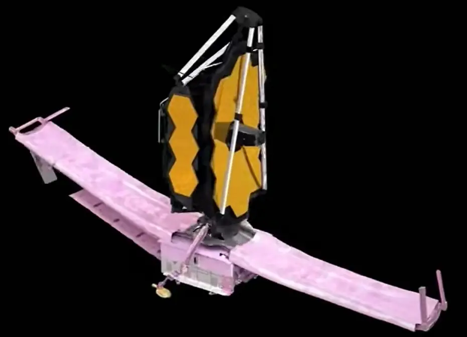 Screenshot 2025-10-03 090756