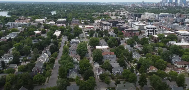 Screenshot 2025-10-03 184119