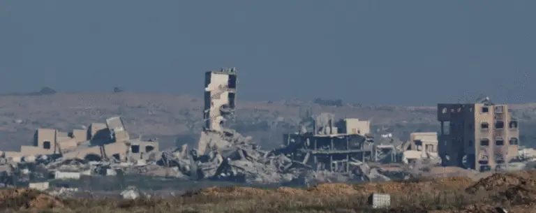 Screenshot 2025-10-03 213650