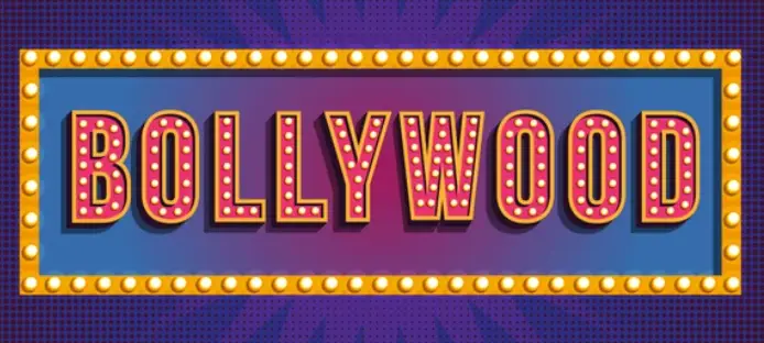 Screenshot 2025-10-03 215936