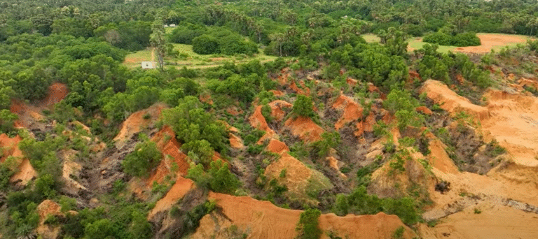 Screenshot 2025-10-06 230213