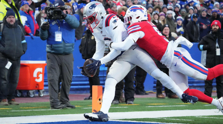 Screenshot 2025-10-06 234313