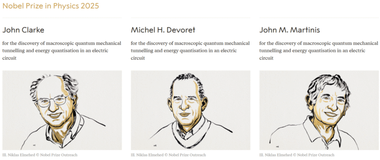 Screenshot 2025-10-07 210050