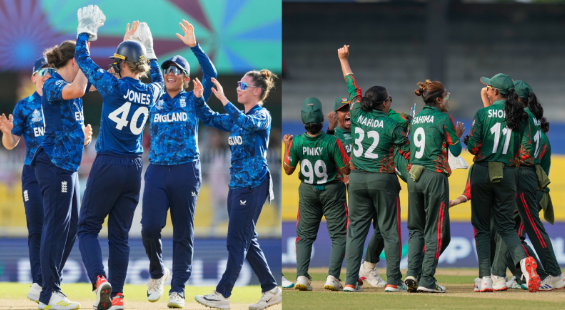 Screenshot 2025-10-07 211656