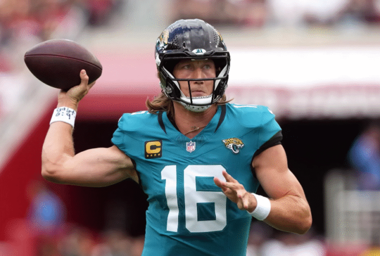 Screenshot 2025-10-07 212619