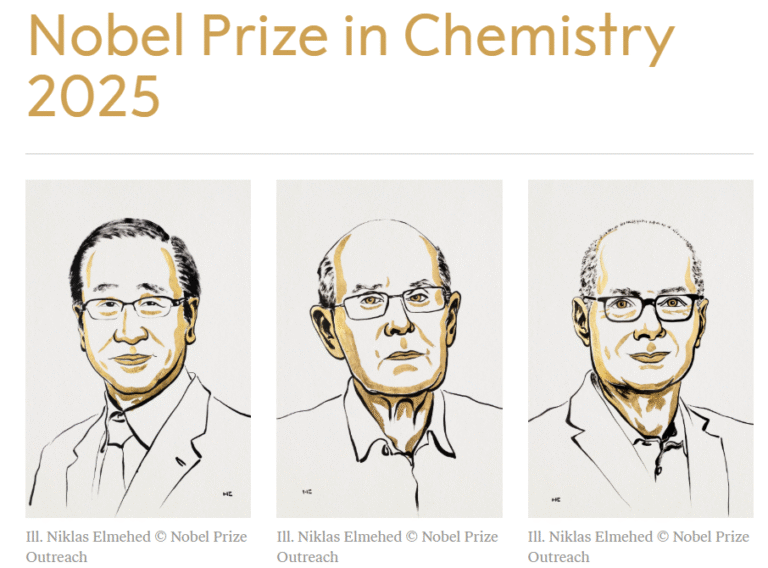 Screenshot 2025-10-08 193646