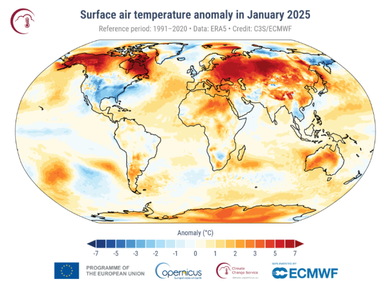 Screenshot 2025-10-08 194048