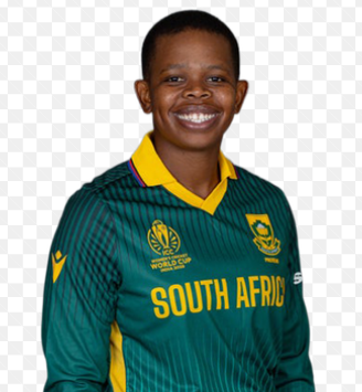 Screenshot 2025-10-09 232217