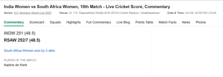 Screenshot 2025-10-09 233908