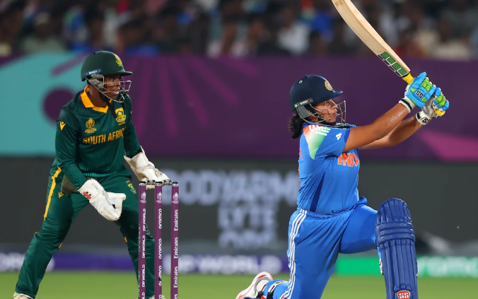 Screenshot 2025-10-09 234246