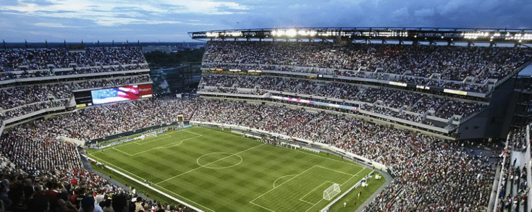 Screenshot 2025-10-10 090235