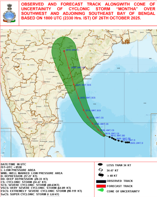 Screenshot 2025-10-27 083354