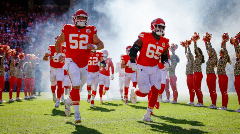 Screenshot 2025-10-28 101950