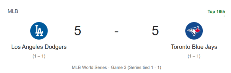 Screenshot 2025-10-28 121425