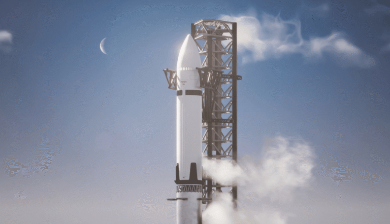 Screenshot 2025-10-31 092837