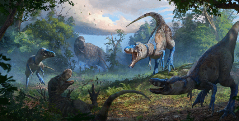 Screenshot 2025-10-31 143822