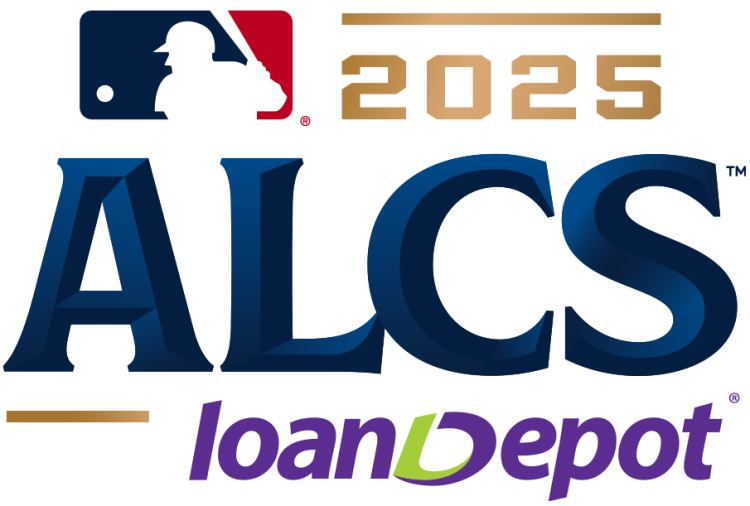 -alcs-logo-primary-2025-48230152025