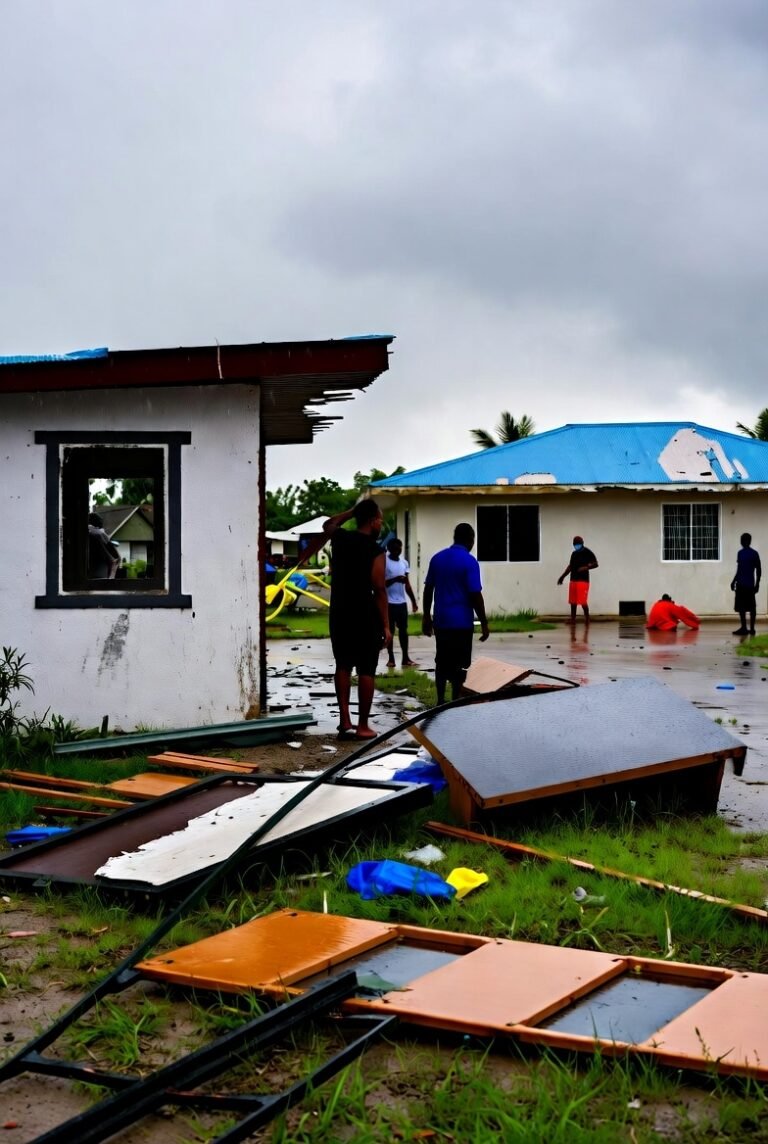 c2e3470b-c59a-4cf1-8d93-2de8fdd06bab