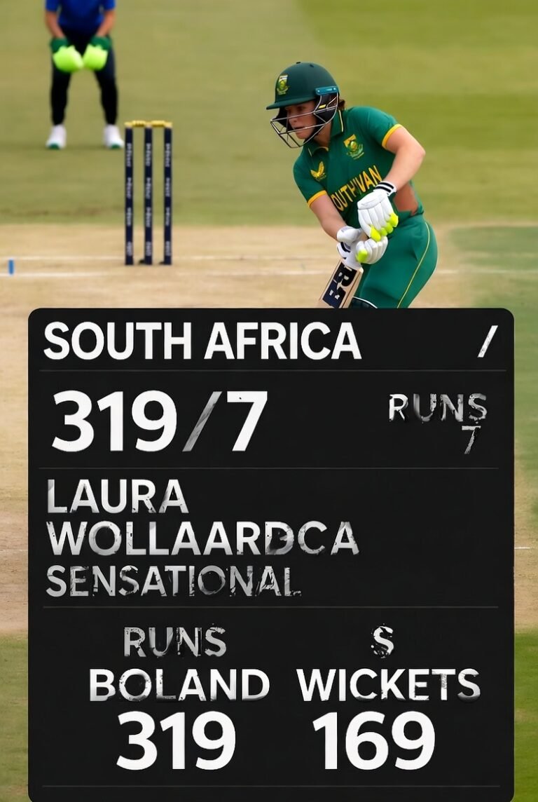 cbb07cda-2478-4c7f-bfd1-6b56b96107e6