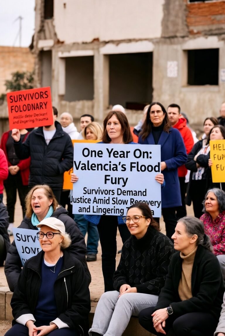 cc96470a-23d9-4d45-bfa7-697f3ba0a66a