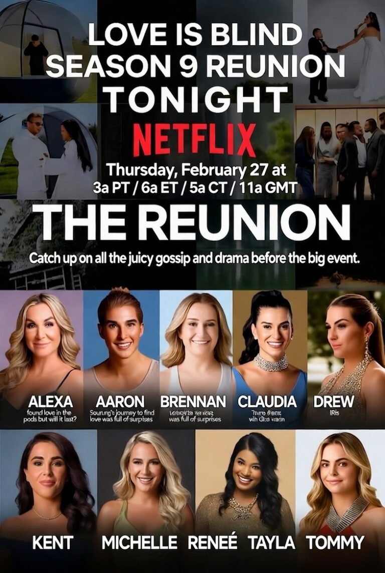 dd322bf9-3046-47ed-aae1-274c8ea5c4d2