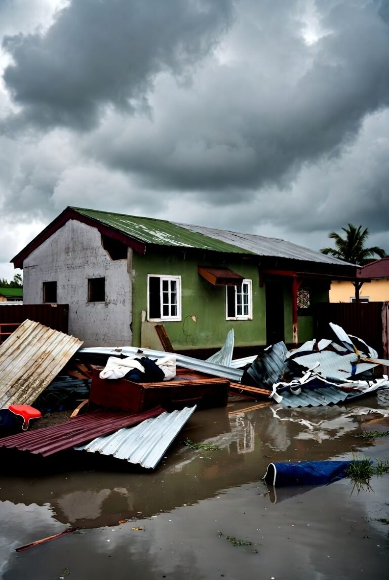 f81697ca-e907-4420-9ef3-208647c4517b