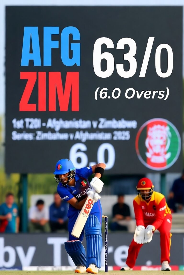 fdfe8864-9788-4d19-afb4-1d8ceb60f93a