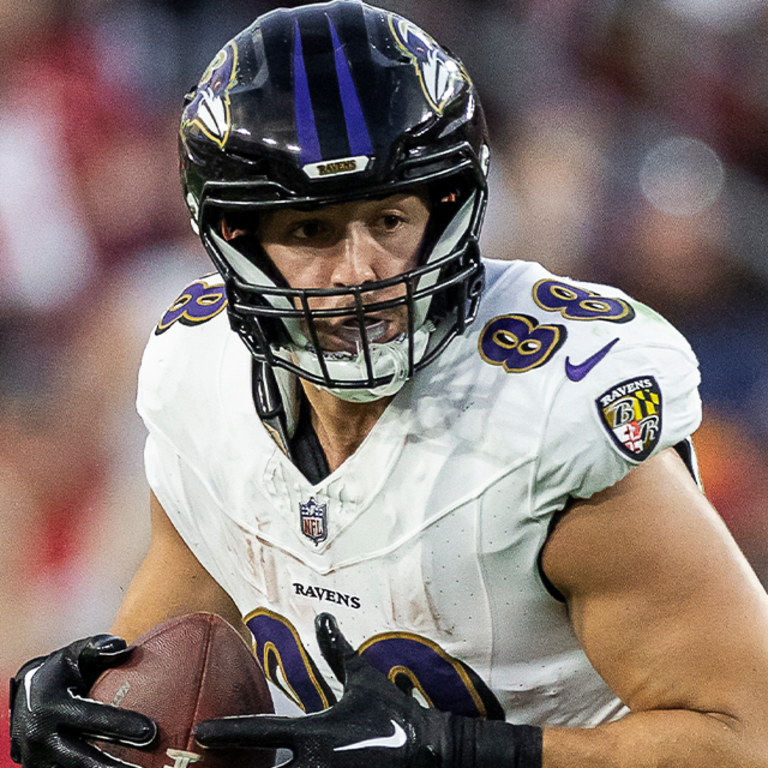 lrajvshnvgdnnacowl4b