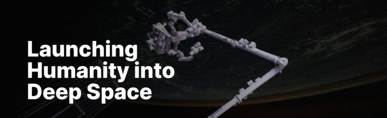 Screenshot 2025-11-02 144332