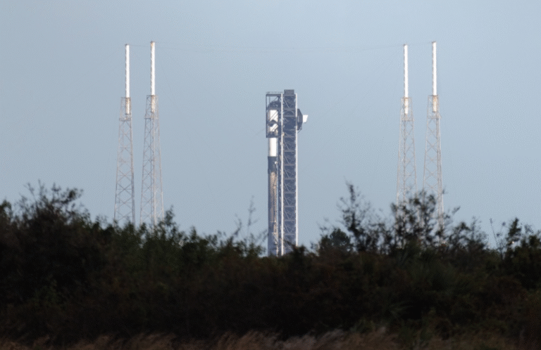 Screenshot 2025-11-05 073215