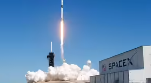 Screenshot 2025-11-05 080227