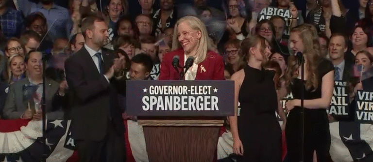 Screenshot 2025-11-05 151350