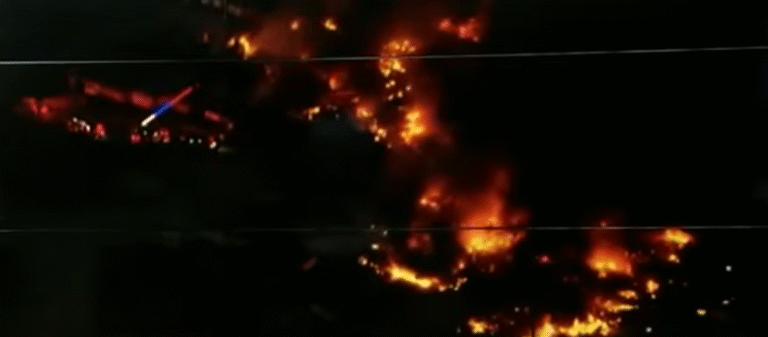 Screenshot 2025-11-05 160921