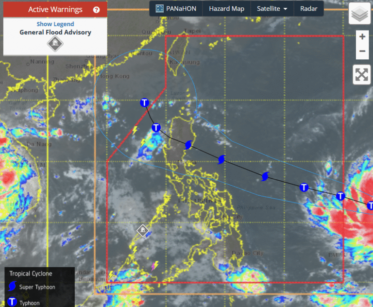 Screenshot 2025-11-07 073839