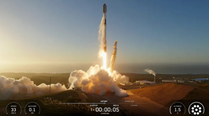 Screenshot 2025-11-07 085436