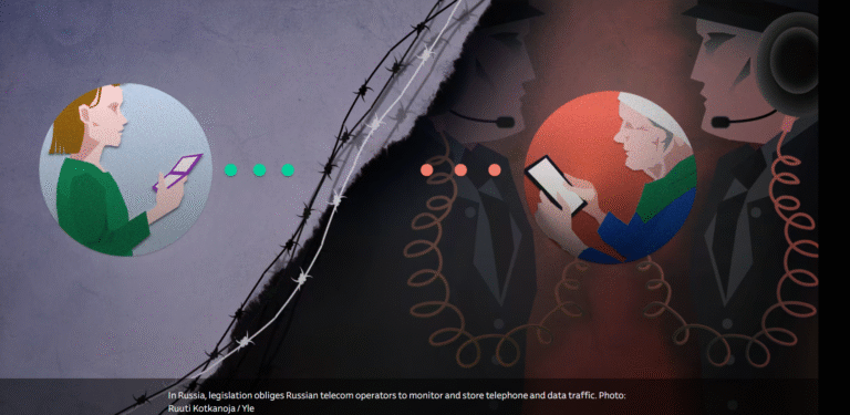 Screenshot 2025-11-17 091648